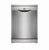 מדיח Bosch SMS2HVI02E