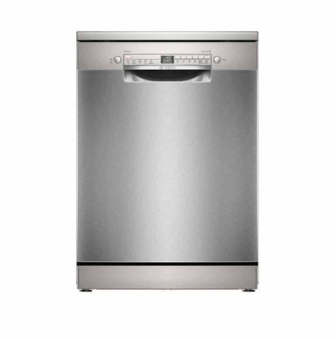 מדיח Bosch SMS2HVI02E