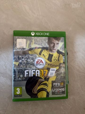 משחקי xbox 1