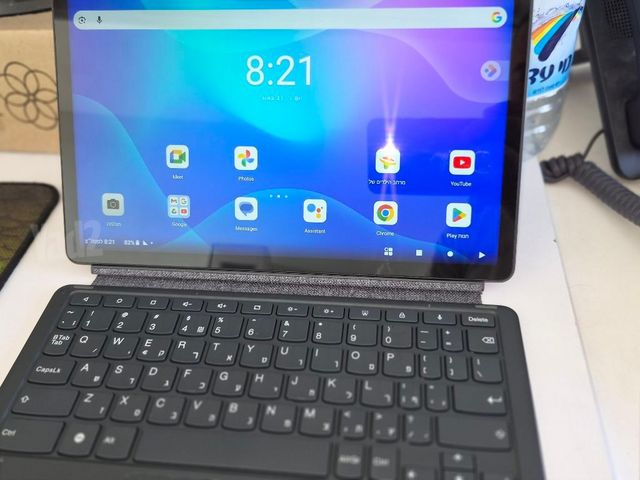 טאבלט Lenovo P11