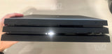 Sony4 pro