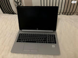 HP G7 250