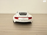 דגם רכב - 1:24 Aston Martin