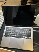 מחשב נייד Macbook m1 pro
