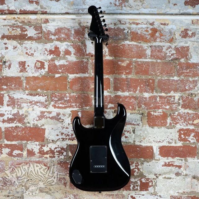 Fender Japan 1985 ST-555 פנדר