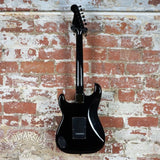 Fender Japan 1985 ST-555 פנדר