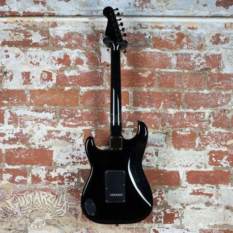 Fender Japan 1985 ST-555 פנדר