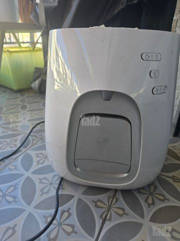 תמי 4