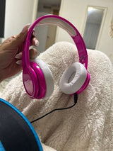 Audio by 50 אוזניות