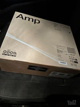 מגבר Sonos AMP