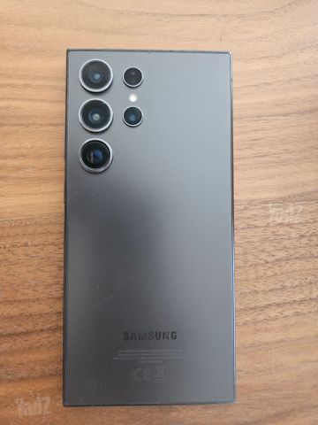 S24 ultra 512g