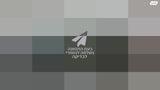 שלוקר 3 ליטר