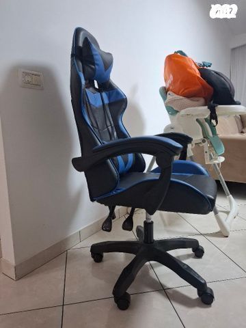 כיסא מחשב