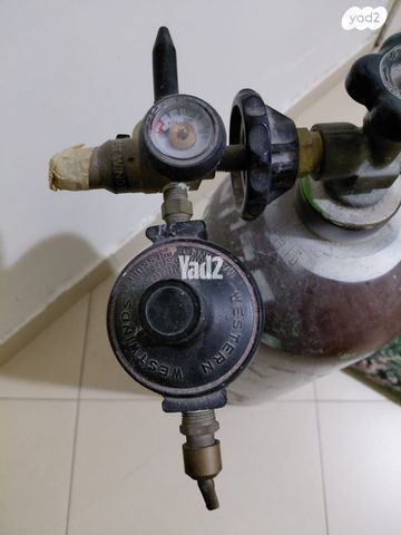 בלון גז הליום