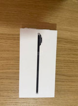 Iphone 17 air 256gb