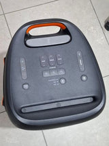 ‏בידורית JBL PartyBox 310