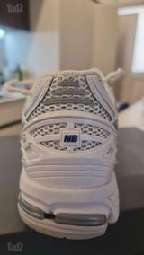 New Balance מקוריות!!