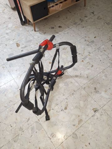 מנשא