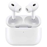 iPhone 15 Pro + AirPods Pro 2