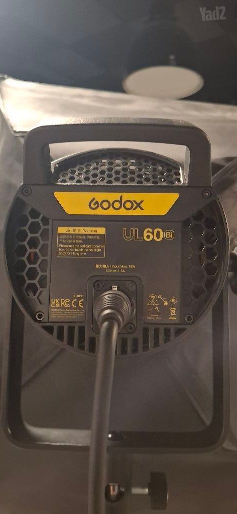 Godox ul60