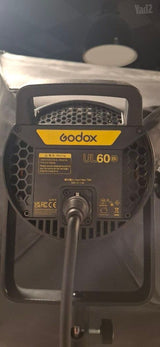 Godox ul60