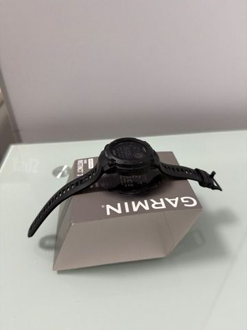 Garmin instinct solar  3 45MM