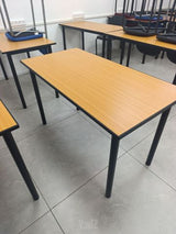 שולחן