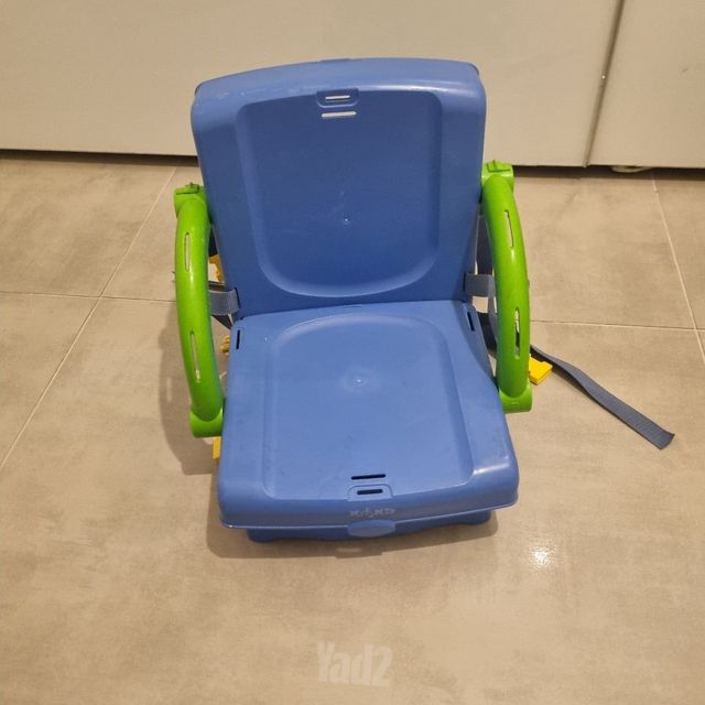 כסאות
