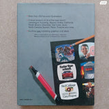 The Best of Ad Campaigns