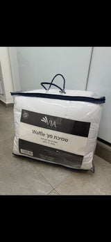 שמיכות