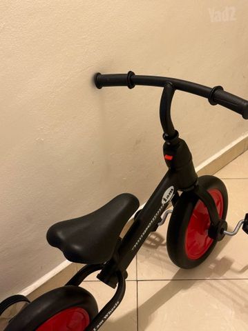 אופניי ילדים