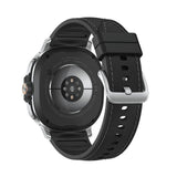 Galaxy watch8 Classic L505 LTE