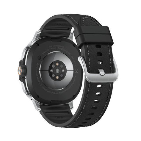 Galaxy watch8 Classic L505 LTE