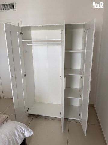 ארון