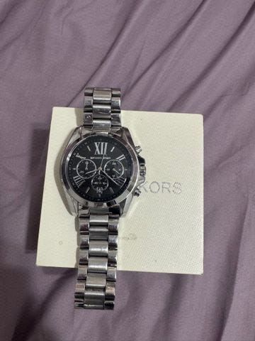 שעון Michael kors