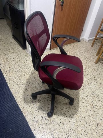 כסא מחשב