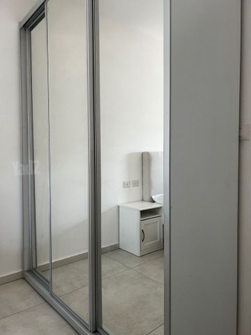 ארון