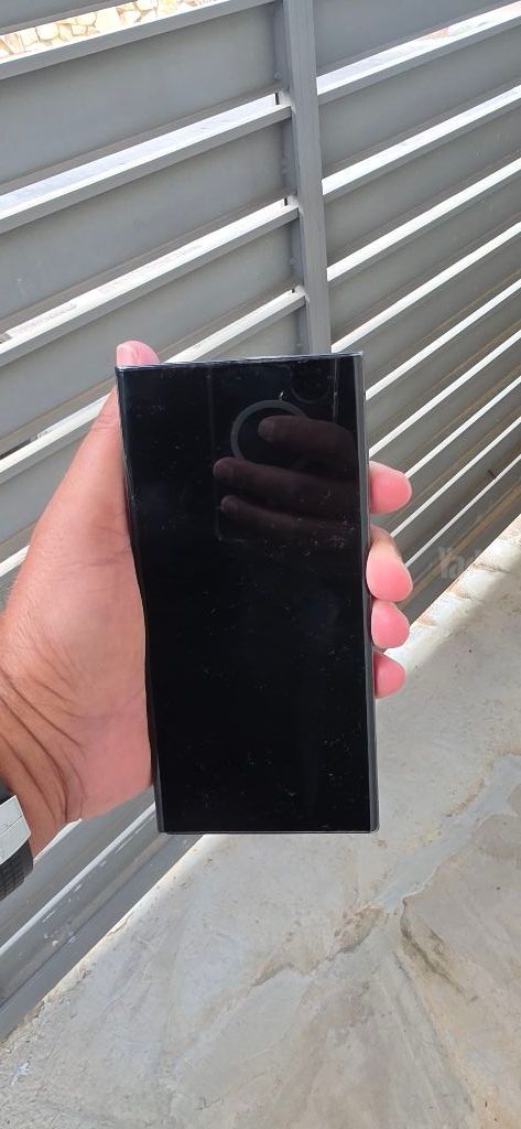Samsung s23 ultra