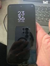סמסונג A37