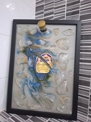 תמונת אומנות