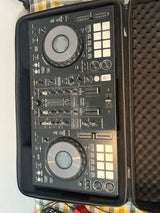 Pioneer DDJ-800