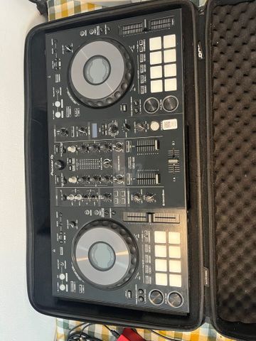 Pioneer DDJ-800