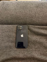 אייפון 14 128GB