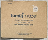 פילור לתמי4 פרימו
