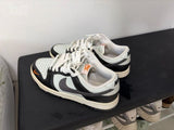 נייקי דאנק לו Nike Dunk Low SE