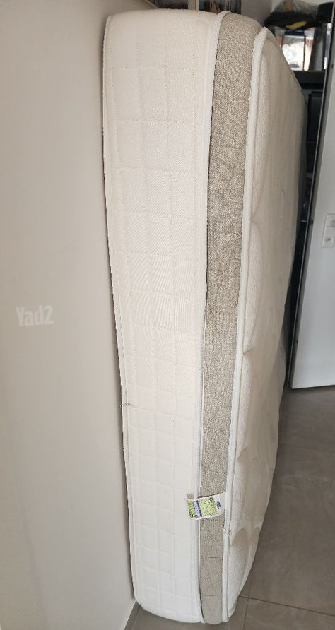 מזרן