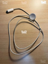 APPEL WATHE SE 44 2020