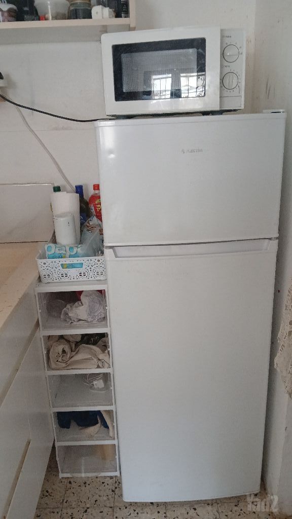 תכולת בית