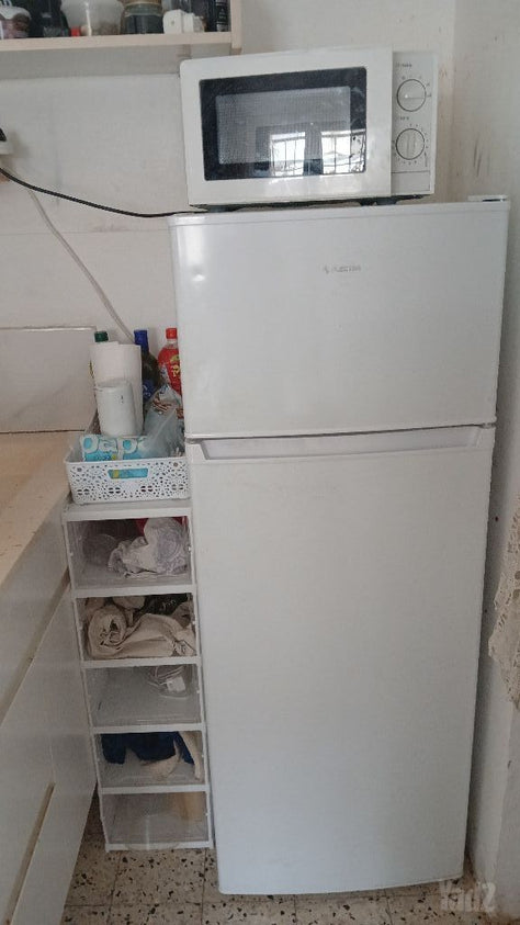 תכולת בית