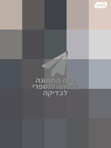 3חצובות ו2 מתליםלקיר לפלאשים